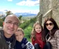 6 vlad arhire si familia 1 jpg jpeg