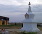 Tabăra Dzog-Chen de la 23 August din judeţul Constanţa Foto Sînziana Ionescu