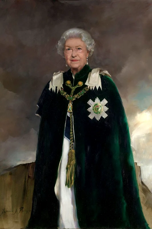 2 regina elisabeta jpg jpeg