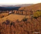 Cabana Prislop Foto Daniel Guță ADEVĂRUL (37) JPG