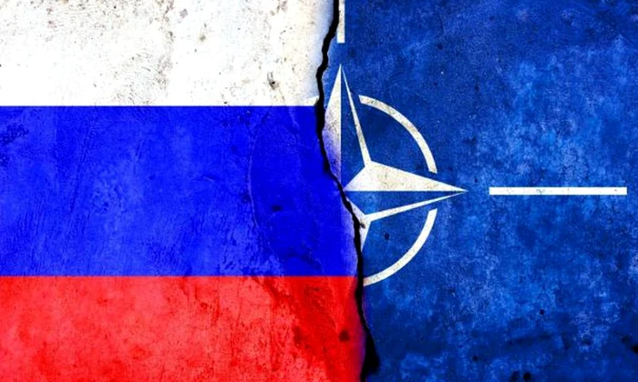 Lituania consideră că un eşec în oprirea agresiunii declanşate de Putin în Ucraina „ar duce la al Treilea Război Mondial” jpeg