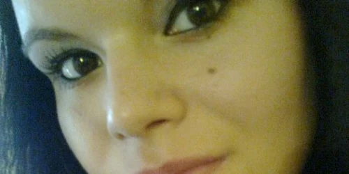 alexandra rizea ploiesti