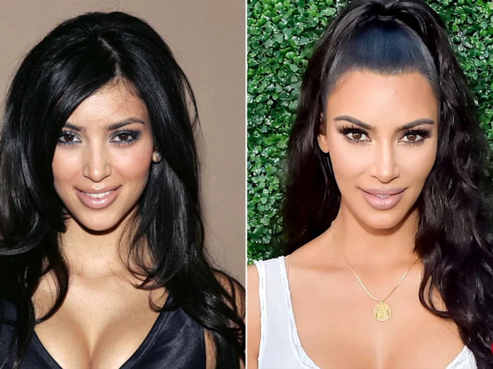 1 kim nas png png