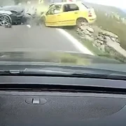 Screenshot 2026 04 14 143700 jpg