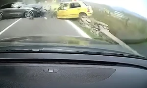 Screenshot 2026 04 14 143700 jpg