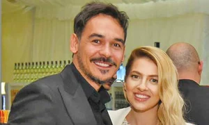 Răzvan Simion și Lidia Buble jpeg