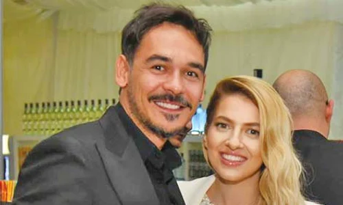 Răzvan Simion și Lidia Buble jpeg