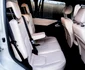 Nissan Pathfinder 27