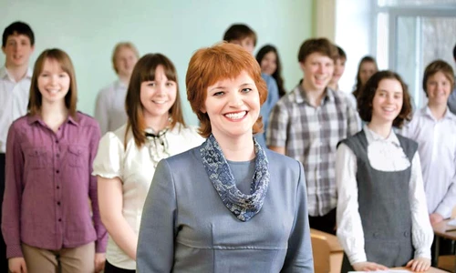 1 54922 original jpg jpeg