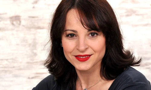 Corina Ungureanu jpg