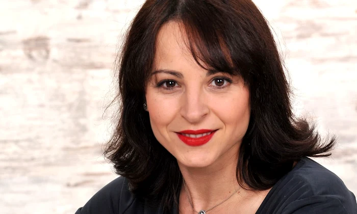 Corina Ungureanu jpg