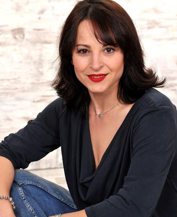 Corina Ungureanu jpg
