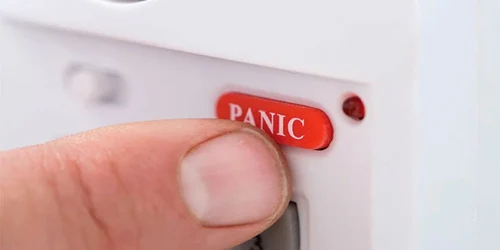 buton panica spitale jpg