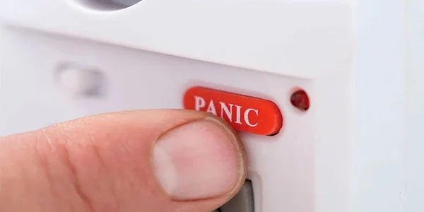 buton panica spitale jpg