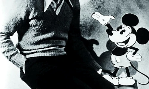 1 63919 original jpg jpeg