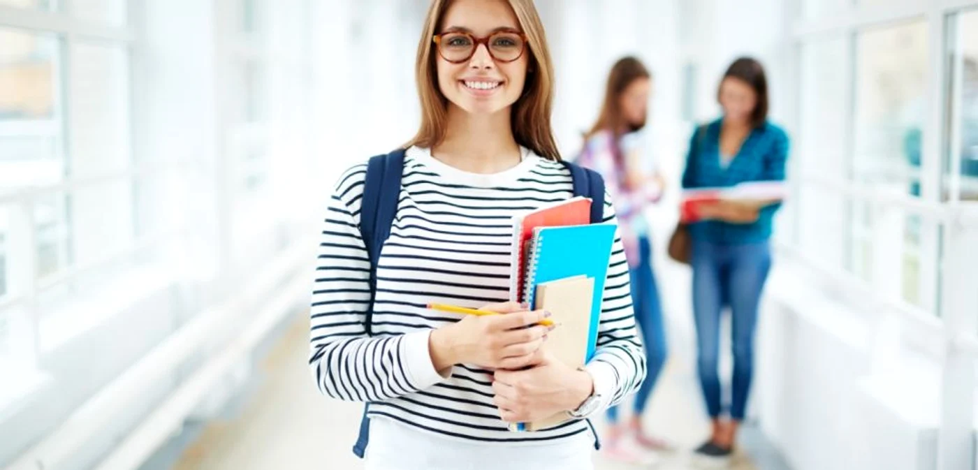 Sesiunea de examene de la facultate migrează online