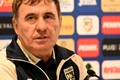 Gheorghe Hagi (Sportpictures) jpg