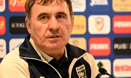 Gheorghe Hagi (Sportpictures) jpg