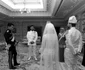 Nunta spectaculoasa ca-n povesti a fiicei sultanului din Brunei, Printesa Fadzillah Lubabul