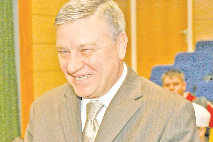 Ei sunt mincinoşii din Liga I!