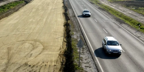 autostrada m4 ungaria