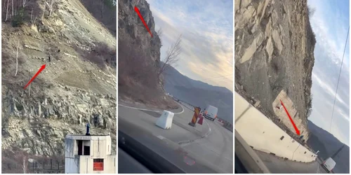 bolovani DN 10 Buzau net jpg