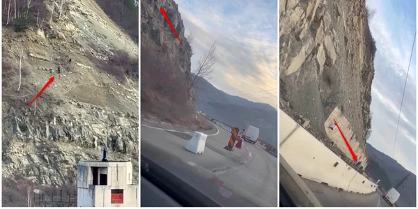 bolovani DN 10 Buzau net jpg