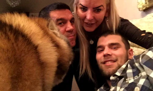 mihai leu cancer operat colon jpeg