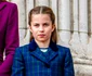 Prințesa Charlotte 