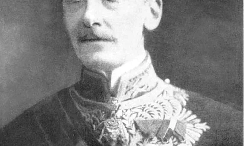 Agenţi acoperiţi în România din Evul Mediu la Războiul Rece jpeg