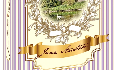 1 49803 original jpg jpeg