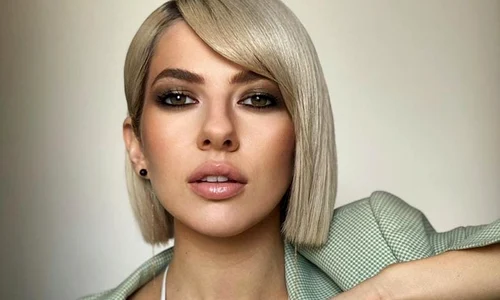 8 lidia buble si actorul din prison break 1 jpg jpeg