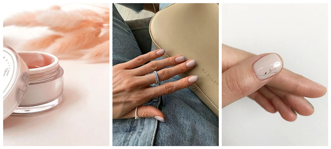 1 befunky collage 13 jpg jpeg