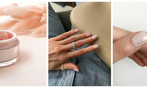 1 befunky collage 13 jpg jpeg