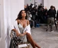 Mădălina Ghenea la Săptămâna Modei de la Milano, Foto Instagram (14) jpg