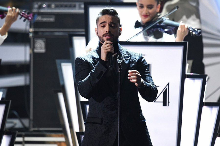 Maluma va deveni tată pentru prima oară. Mărturisirile artistului și cum se va numi copilul VIDEO