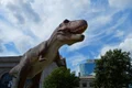 dinosaur 4564803 1280 jpg