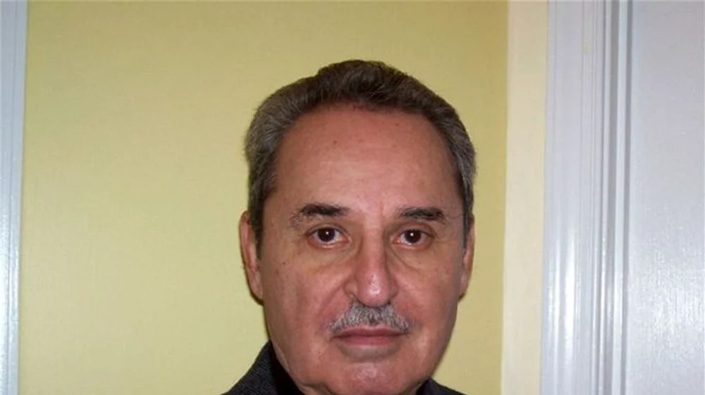 17 octombrie: Ziua când s-a născut diplomatul Mircea Răceanu, ultimul condamnat la moarte în România regimului Ceaușescu