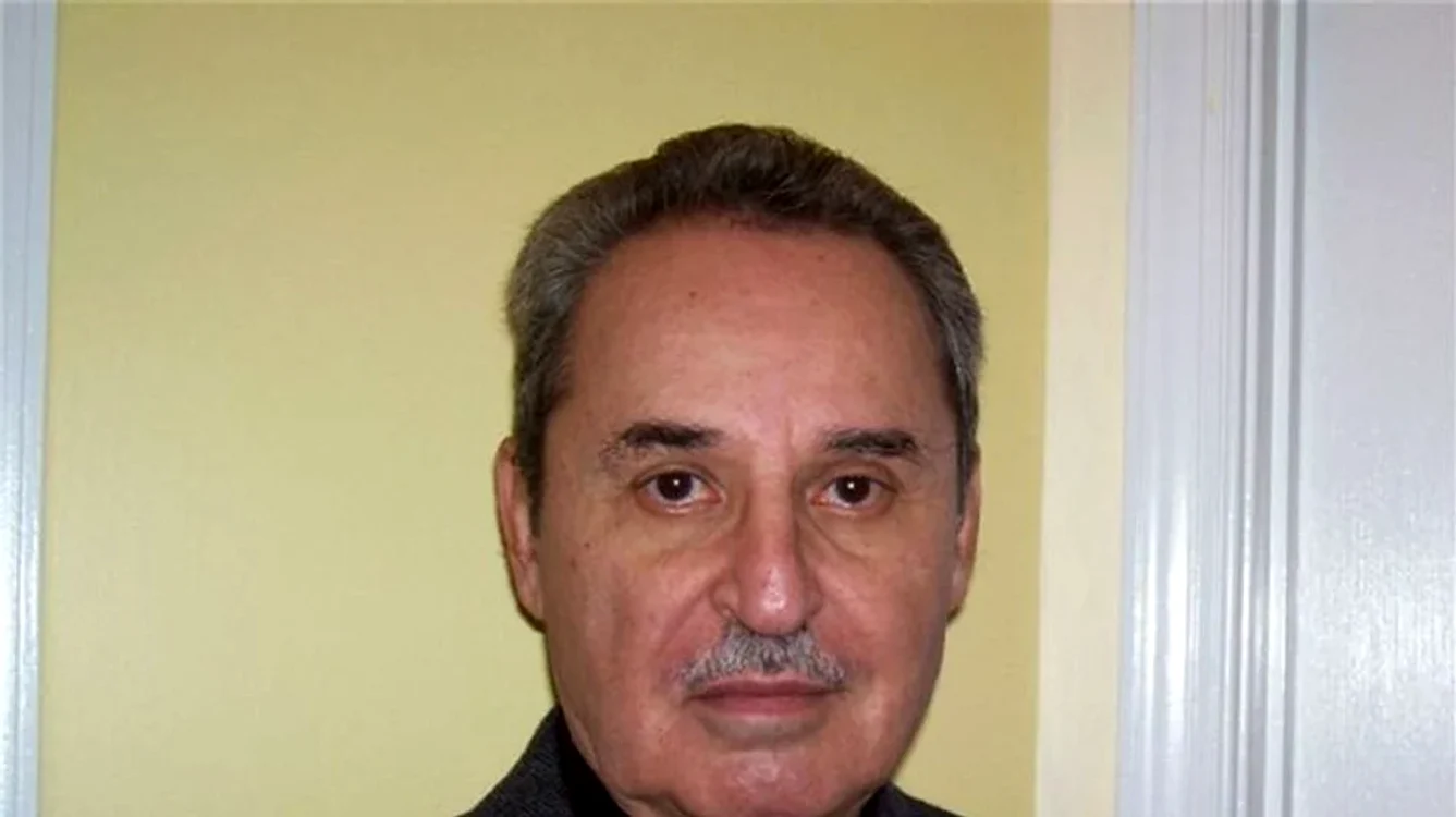 FOTO Arhivă