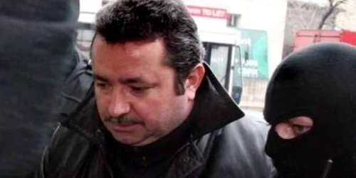 Genică Boerică a fost condamnat la 6 ani de închisoare cu executare