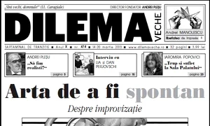 Arta de a fi spontan jpeg