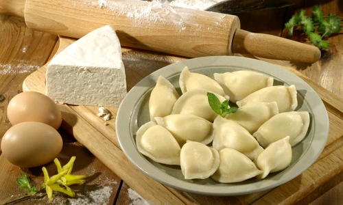 pelmeni ciuperci branza jpeg
