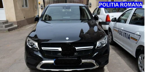 masina lux italia alba