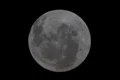 Luna FOTO NASA jpg