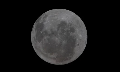 Luna FOTO NASA jpg