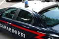 masina carabinieri jpeg