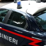 masina carabinieri jpeg