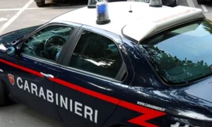 masina carabinieri jpeg