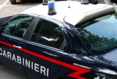 masina carabinieri jpeg