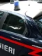 masina carabinieri jpeg